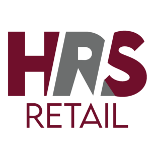 Hrs logo final-01
