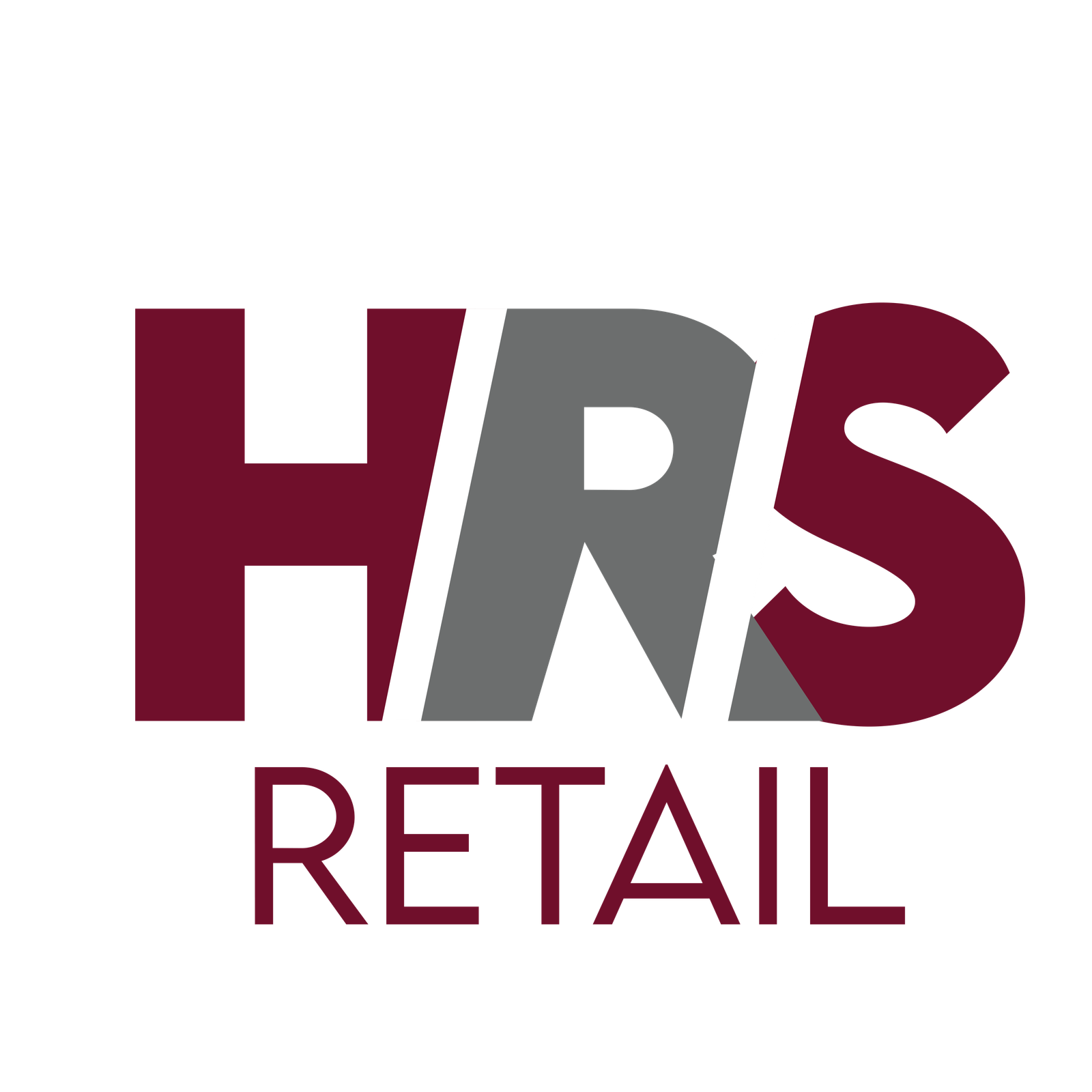 hRS RETAIL logo-01