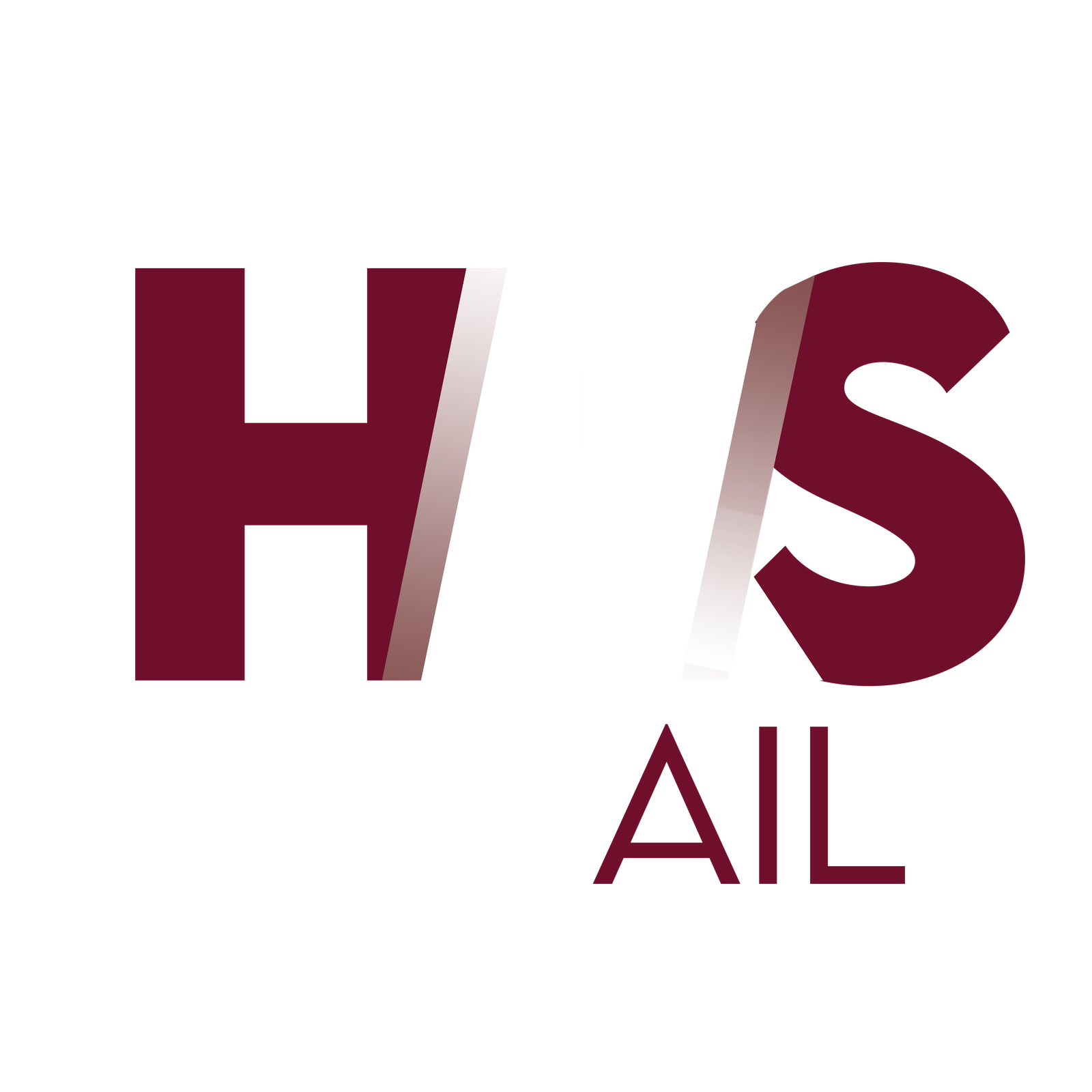 hRS RETAIL logo-01